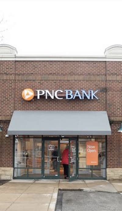 Pnc bank legion road. Things To Know About Pnc bank legion road. 